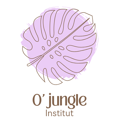 O' Jungle Institut